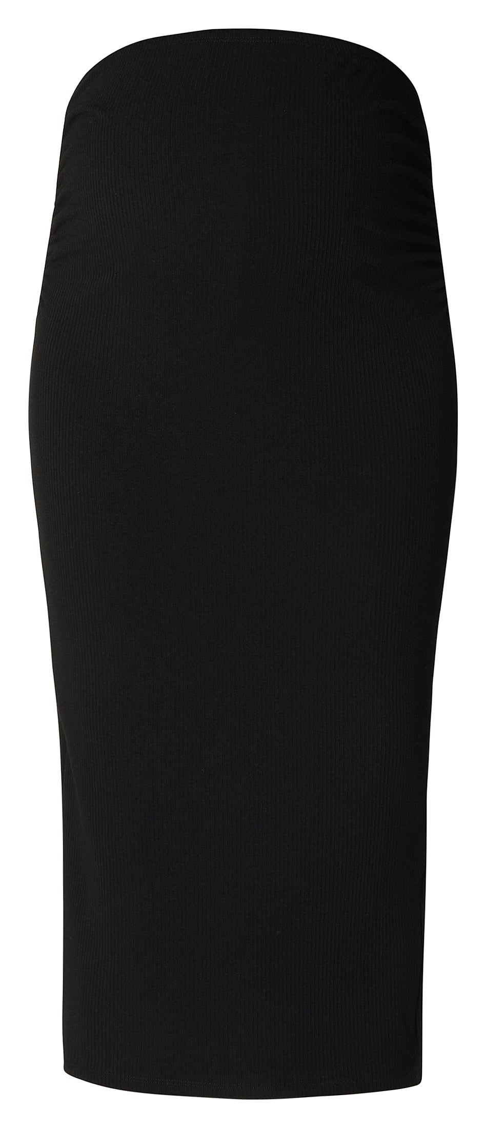 Noppies Vija rib skirt OTB