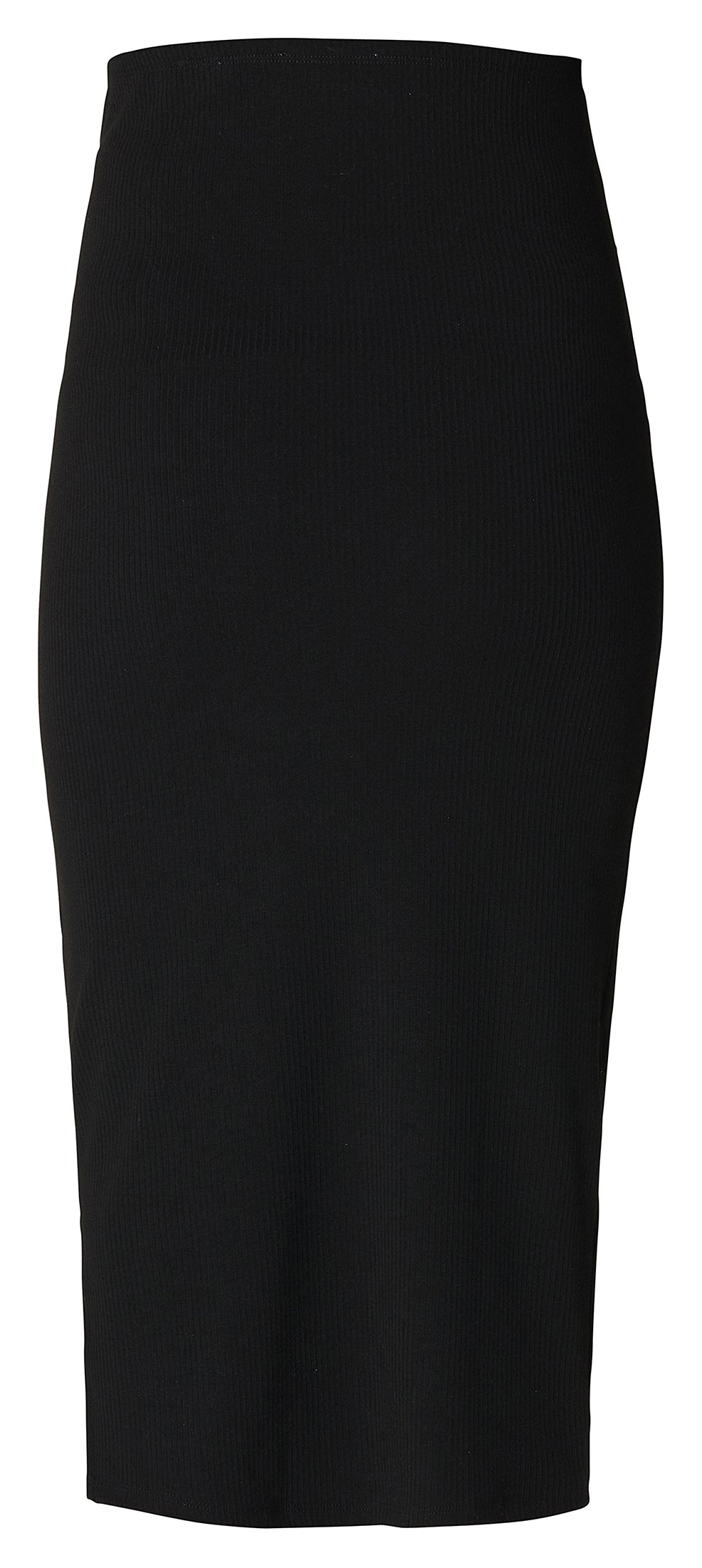 Noppies Vija rib skirt OTB
