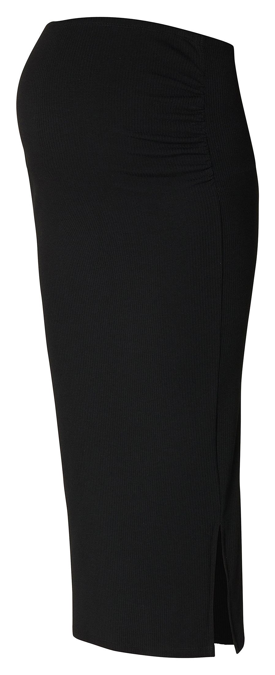 Noppies Vija rib skirt OTB