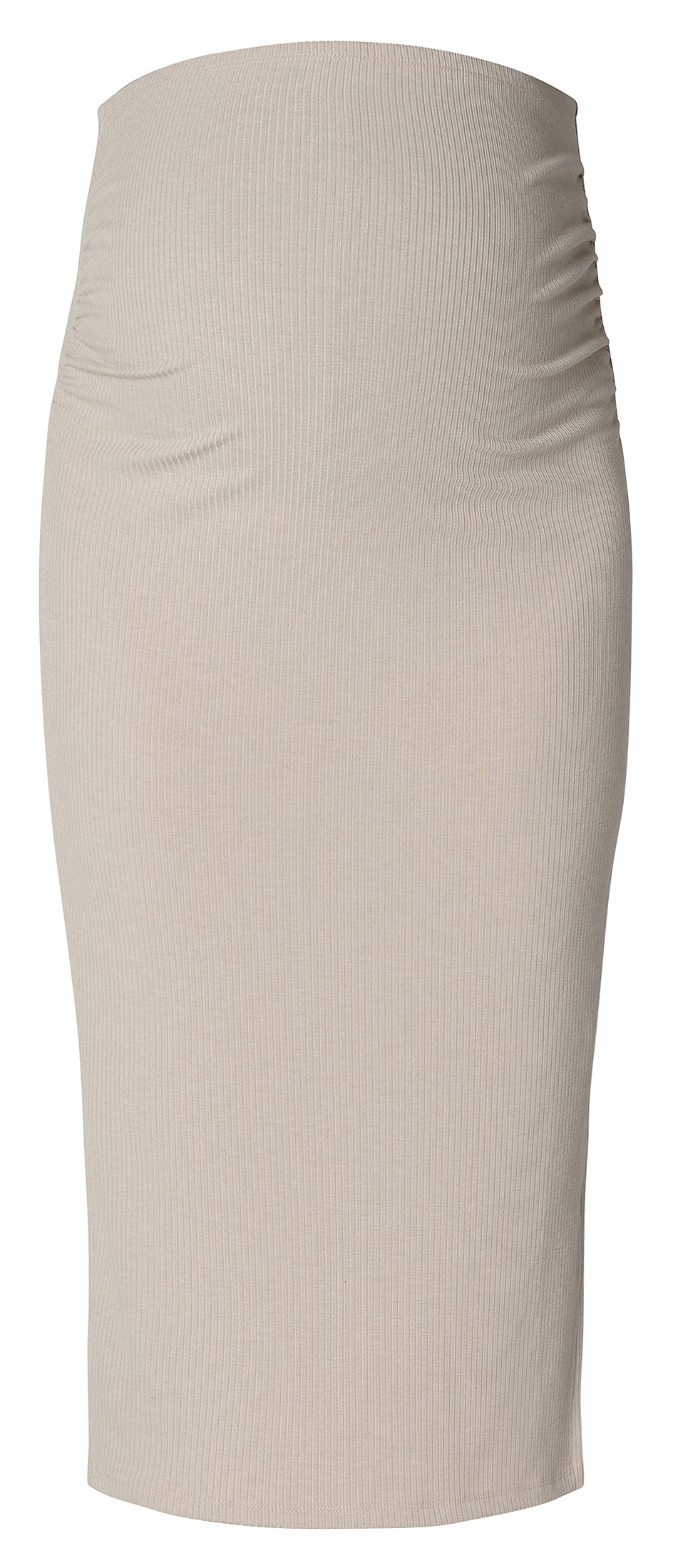 Noppies Vija rib skirt OTB
