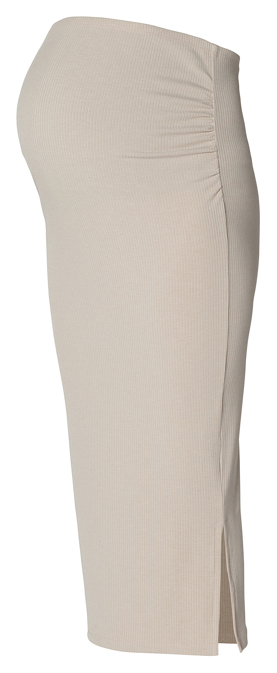 Noppies Vija rib skirt OTB