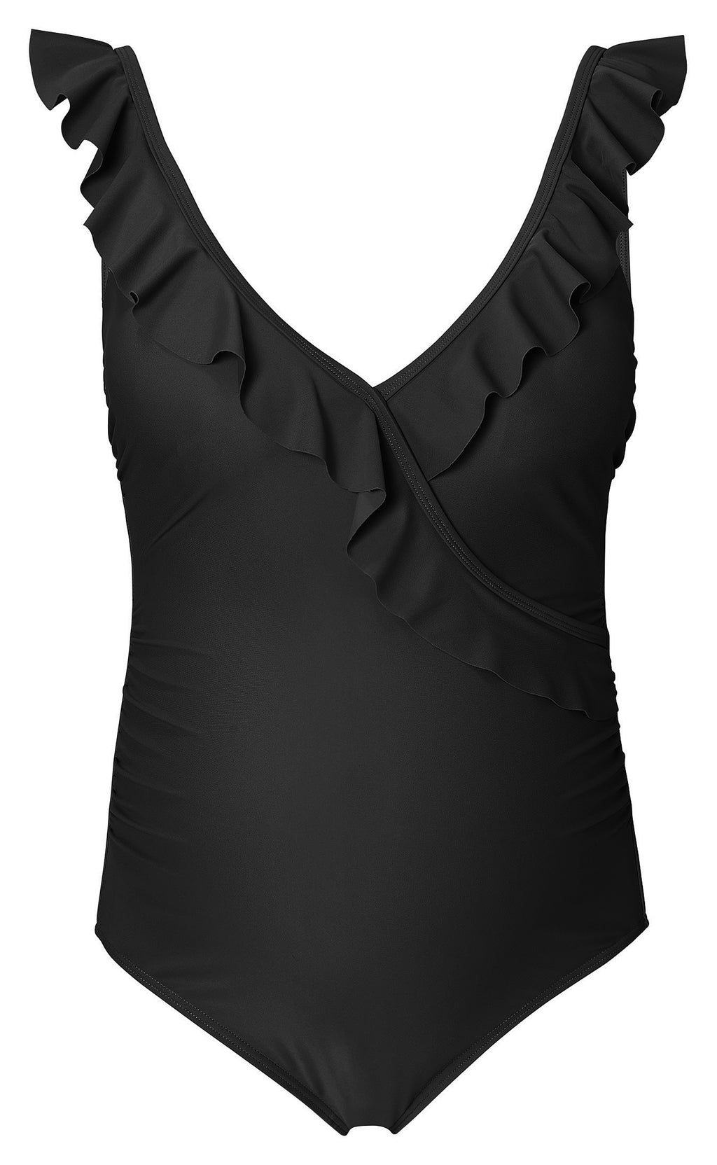 Noppies Sima microfiber Badeanzug