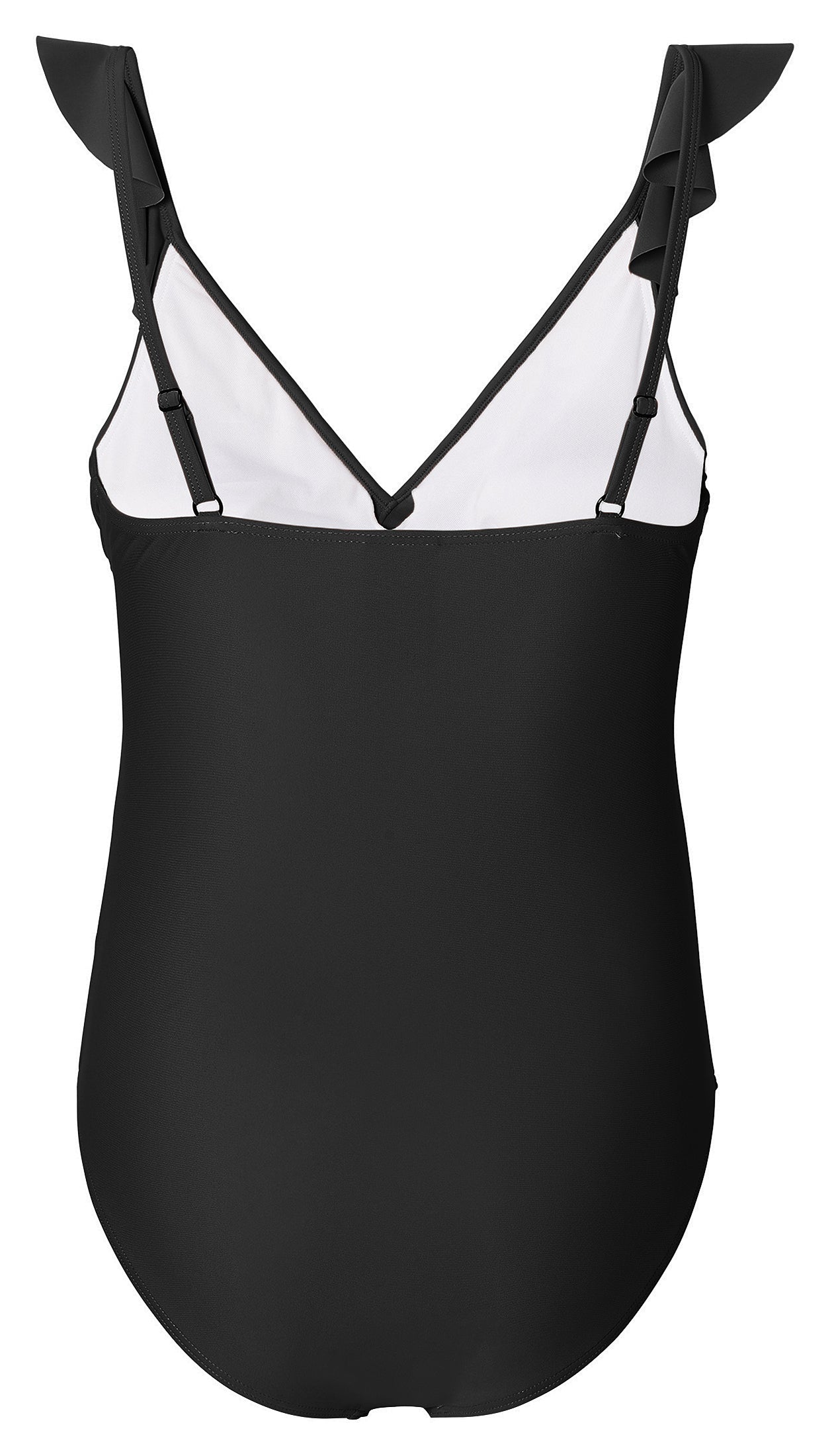 Noppies Sima microfiber Badeanzug