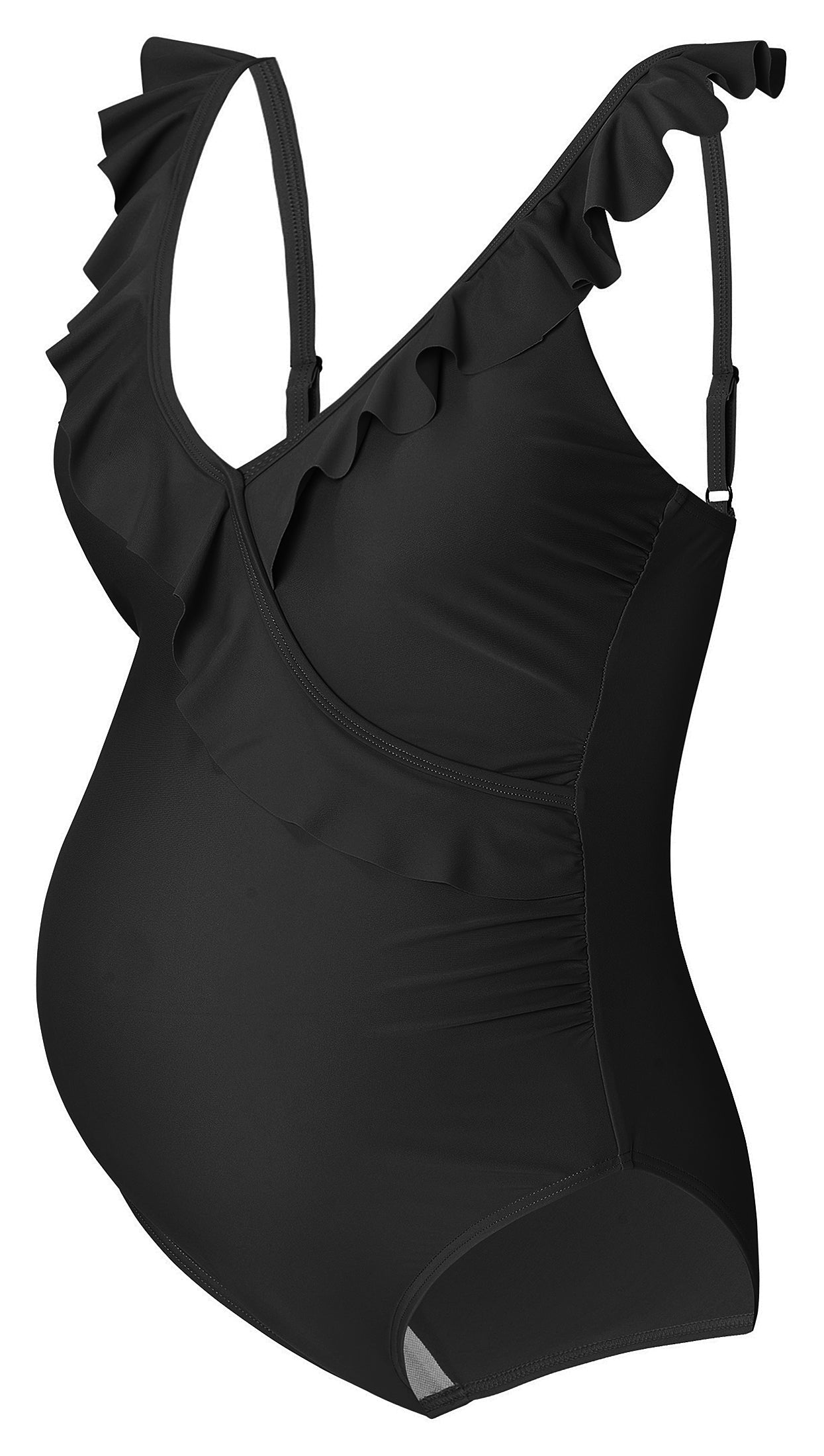 Noppies Sima microfiber Badeanzug