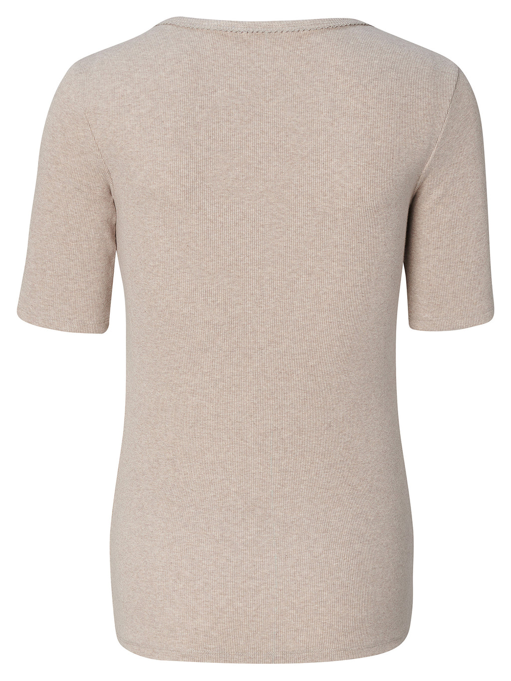 Noppies Renate nursing pyjama top SS