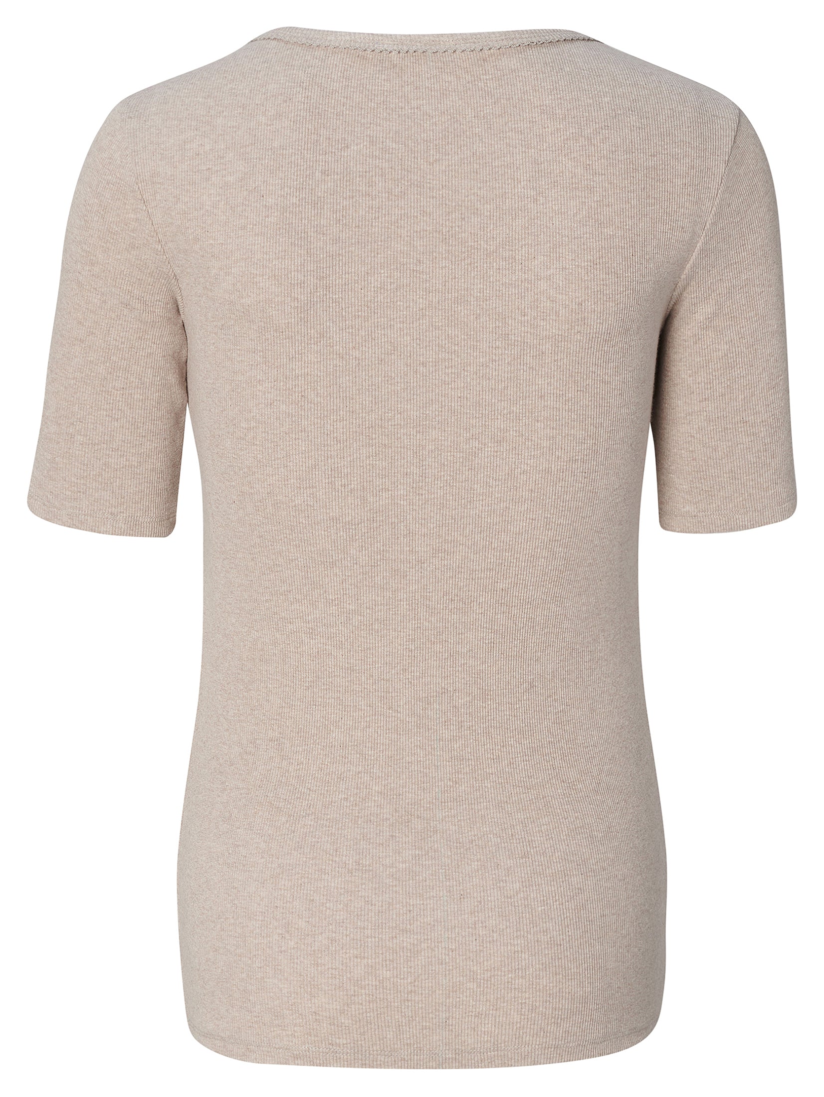 Noppies Renate nursing pyjama top SS