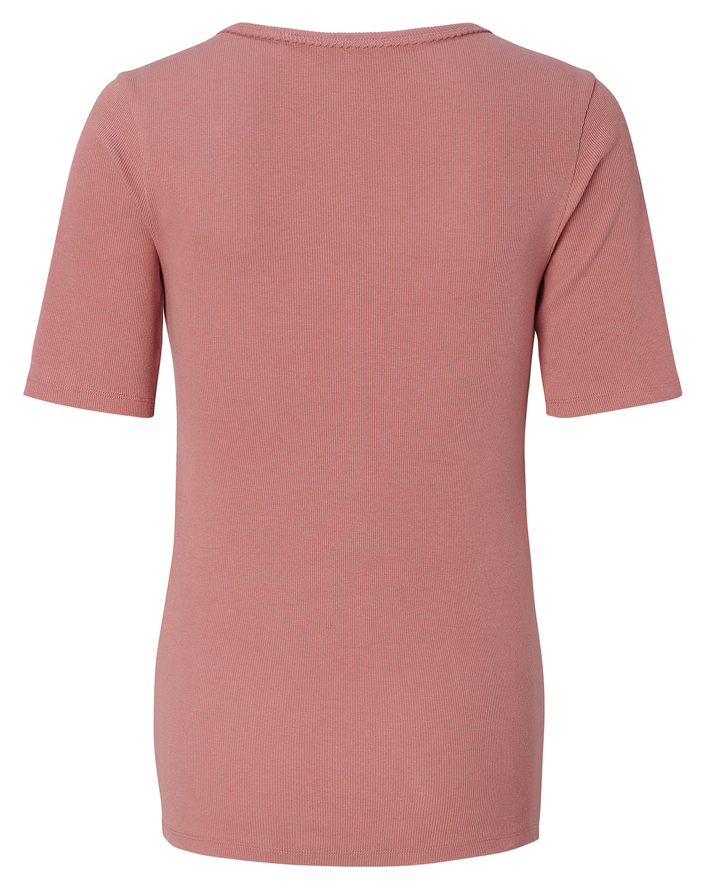 Noppies Renate nursing pyjama top SS