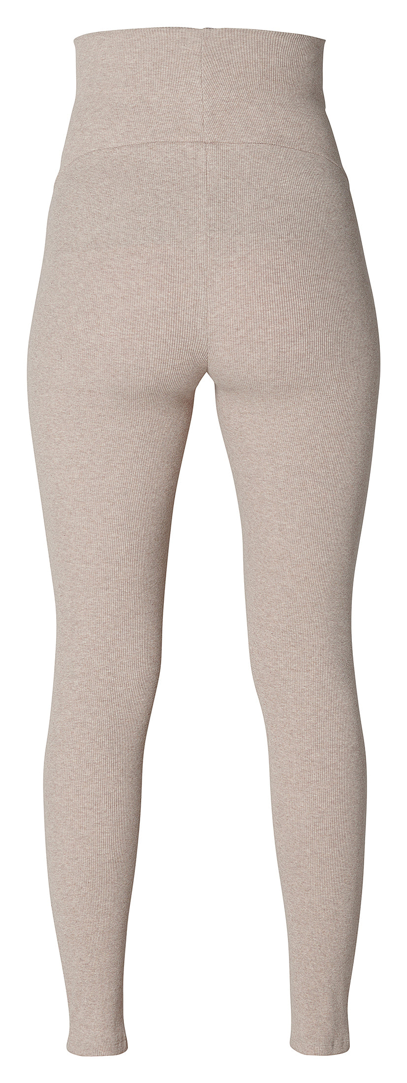 Noppies Gabri rib pyjama pants