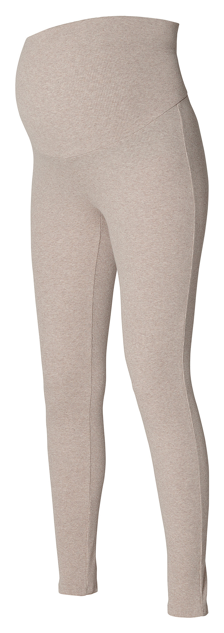 Noppies Gabri rib pyjama pants