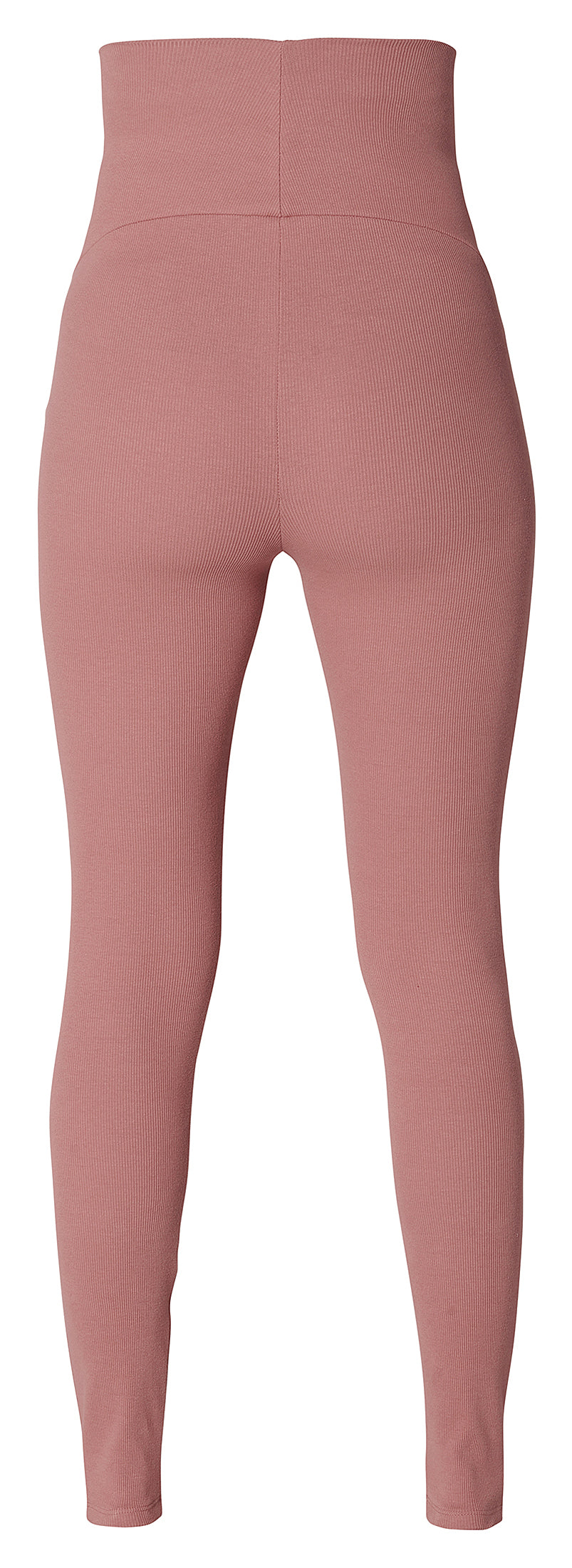 Noppies Gabri rib pyjama pants