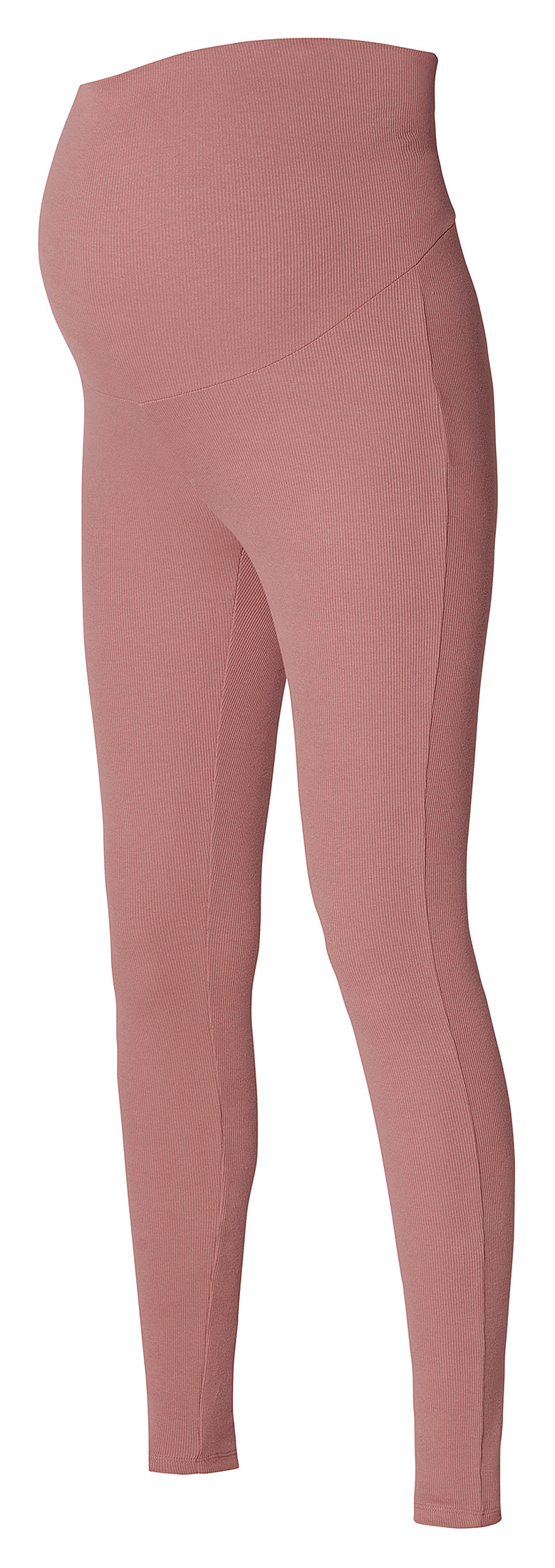 Noppies Gabri rib pyjama pants
