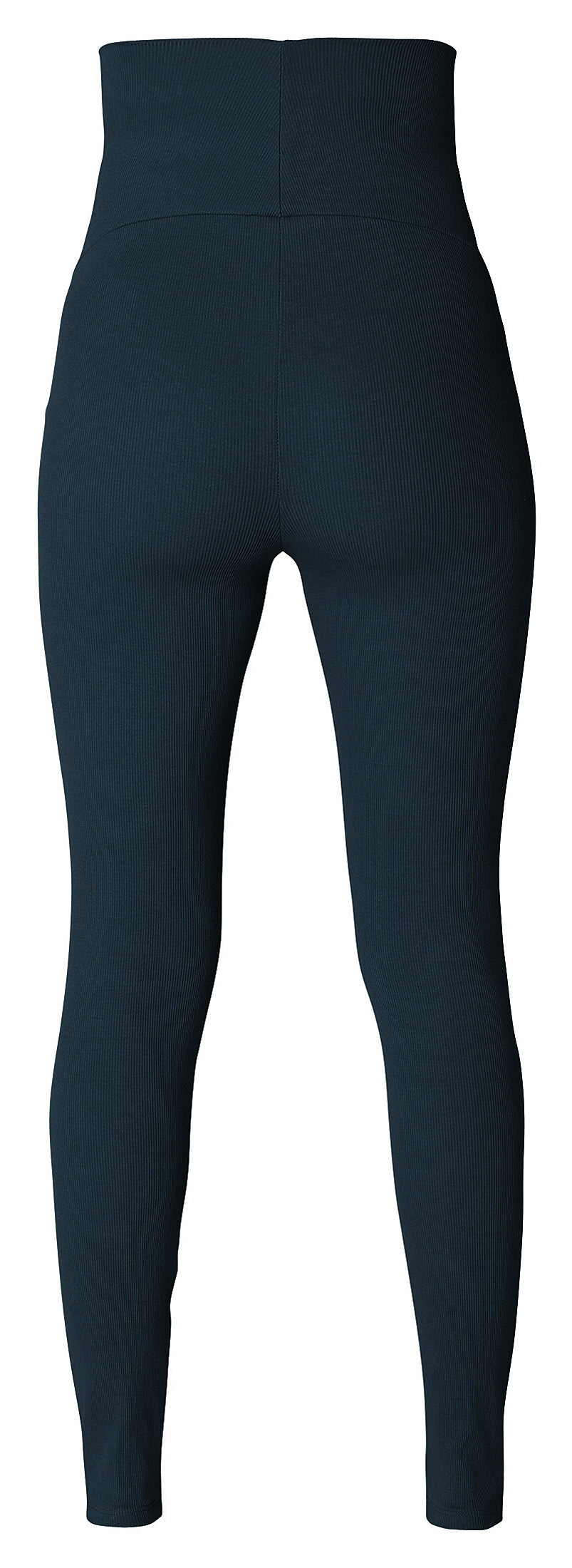 Noppies Gabri rib pyjama pants
