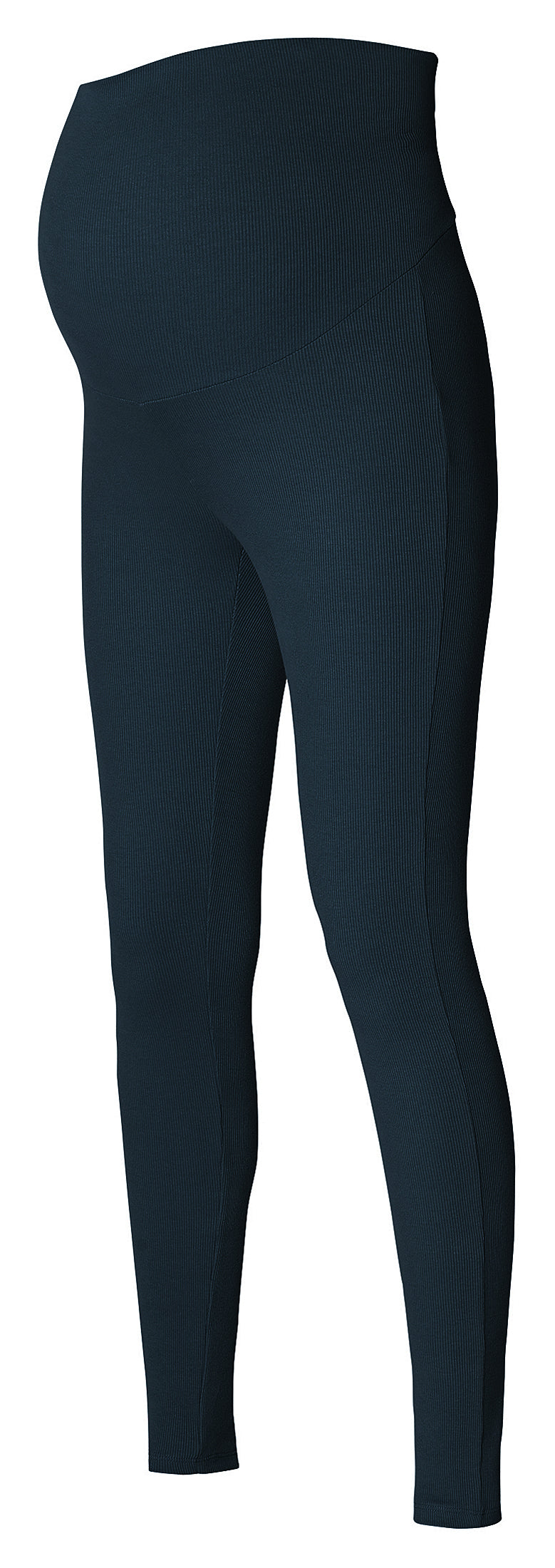 Noppies Gabri rib pyjama pants