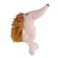 Happy Horse Kuscheltier Igel Hazel