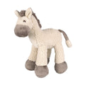 Happy Horse Kuscheltier Pferd Helma S