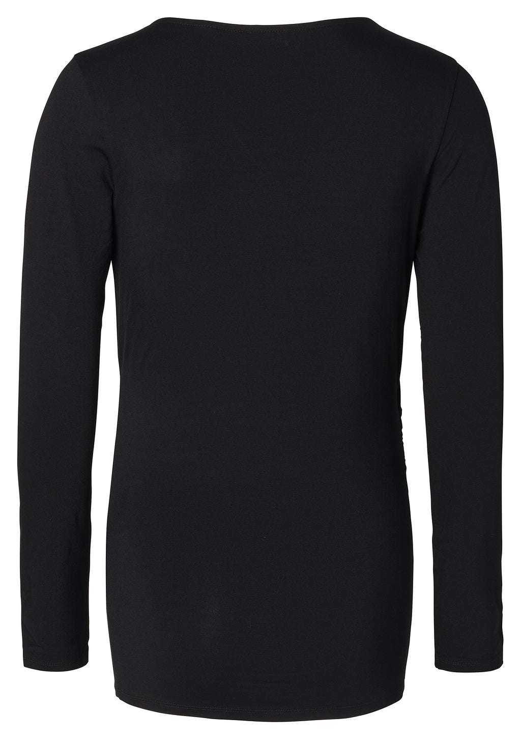 Noppies Langu nursing top LS