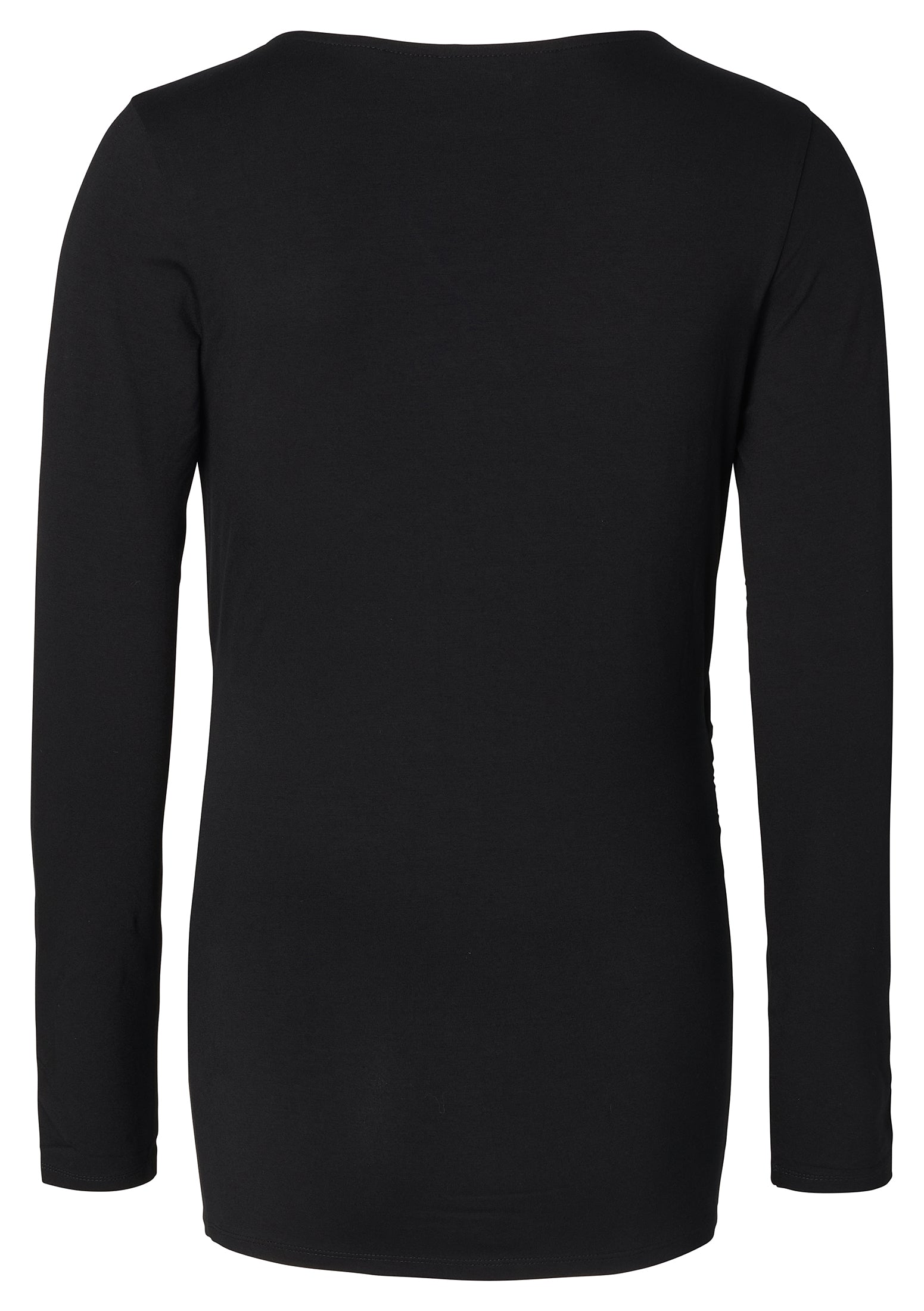 Noppies Langu nursing top LS