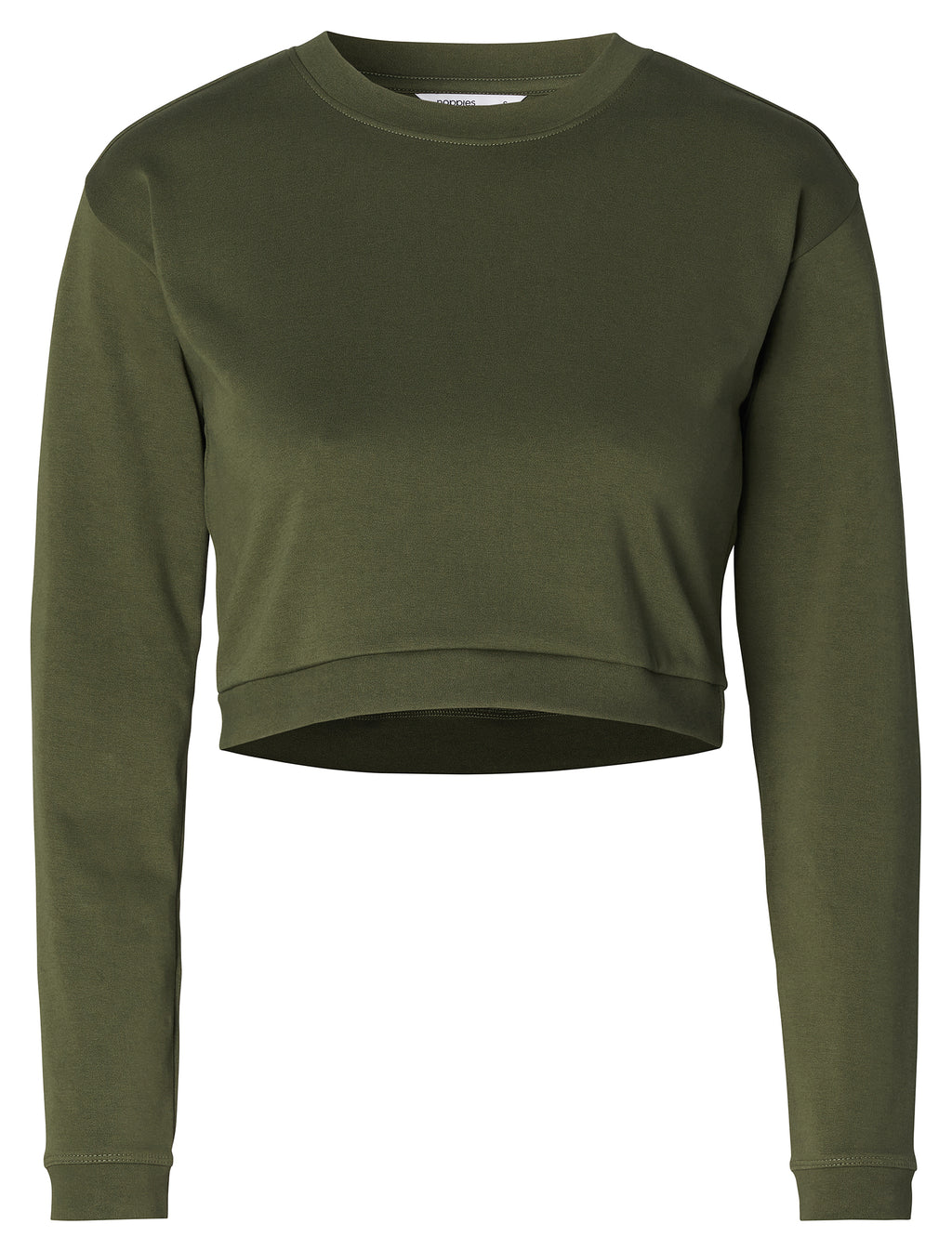 Noppies Leela top nursing LS