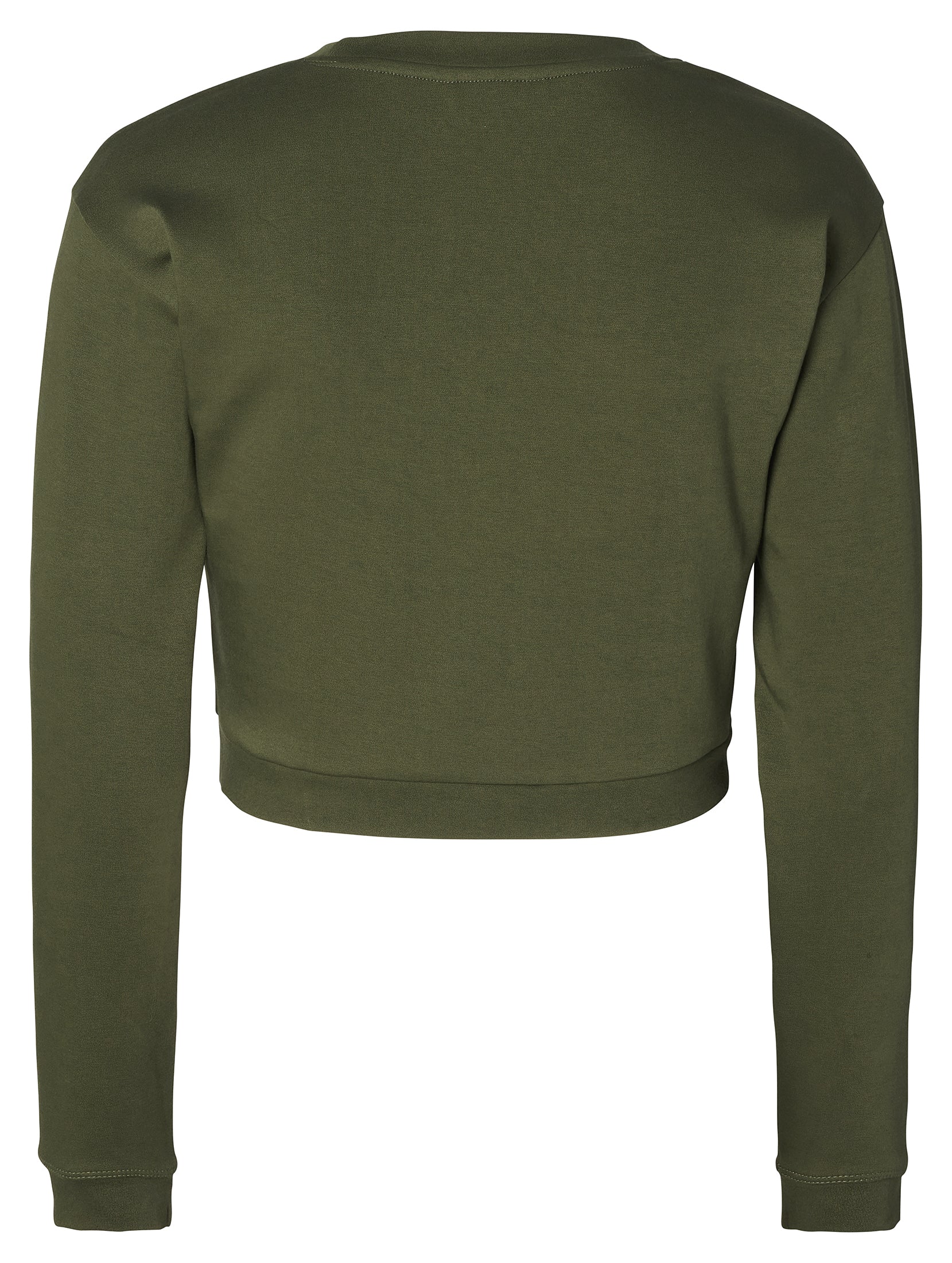 Noppies Leela top nursing LS