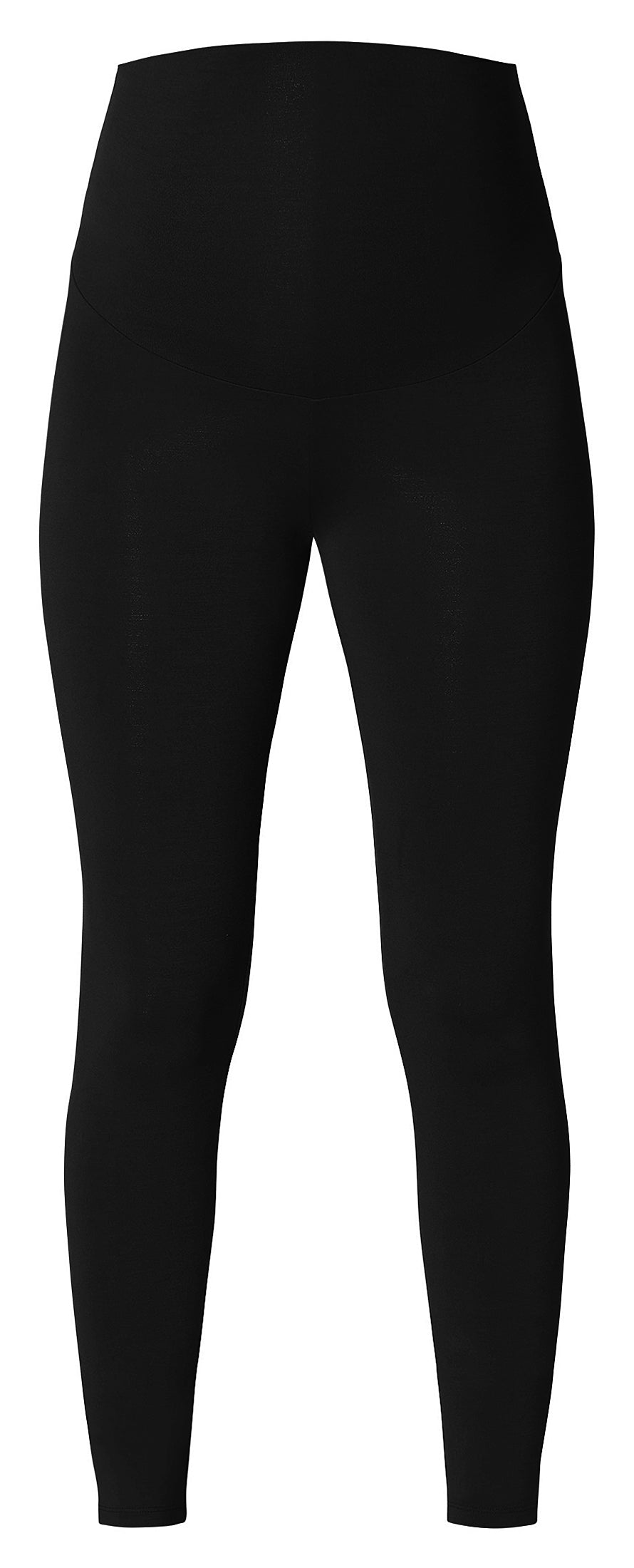 Noppies Paris bi-stretch legging OTB