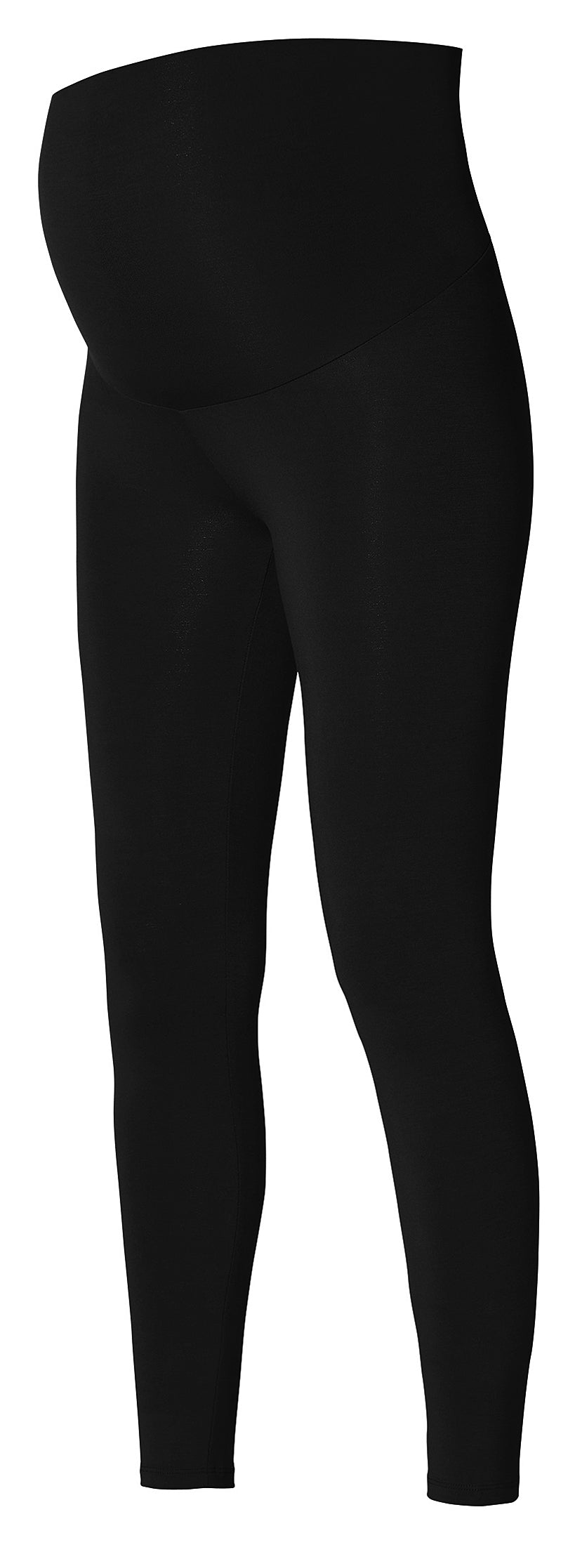 Noppies Paris bi-stretch legging OTB