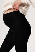 Noppies Paris bi-stretch legging OTB
