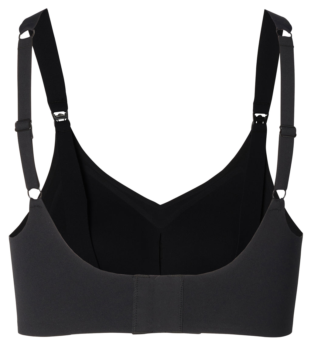 Noppies Zia leakproof nursing bra Still-BH
