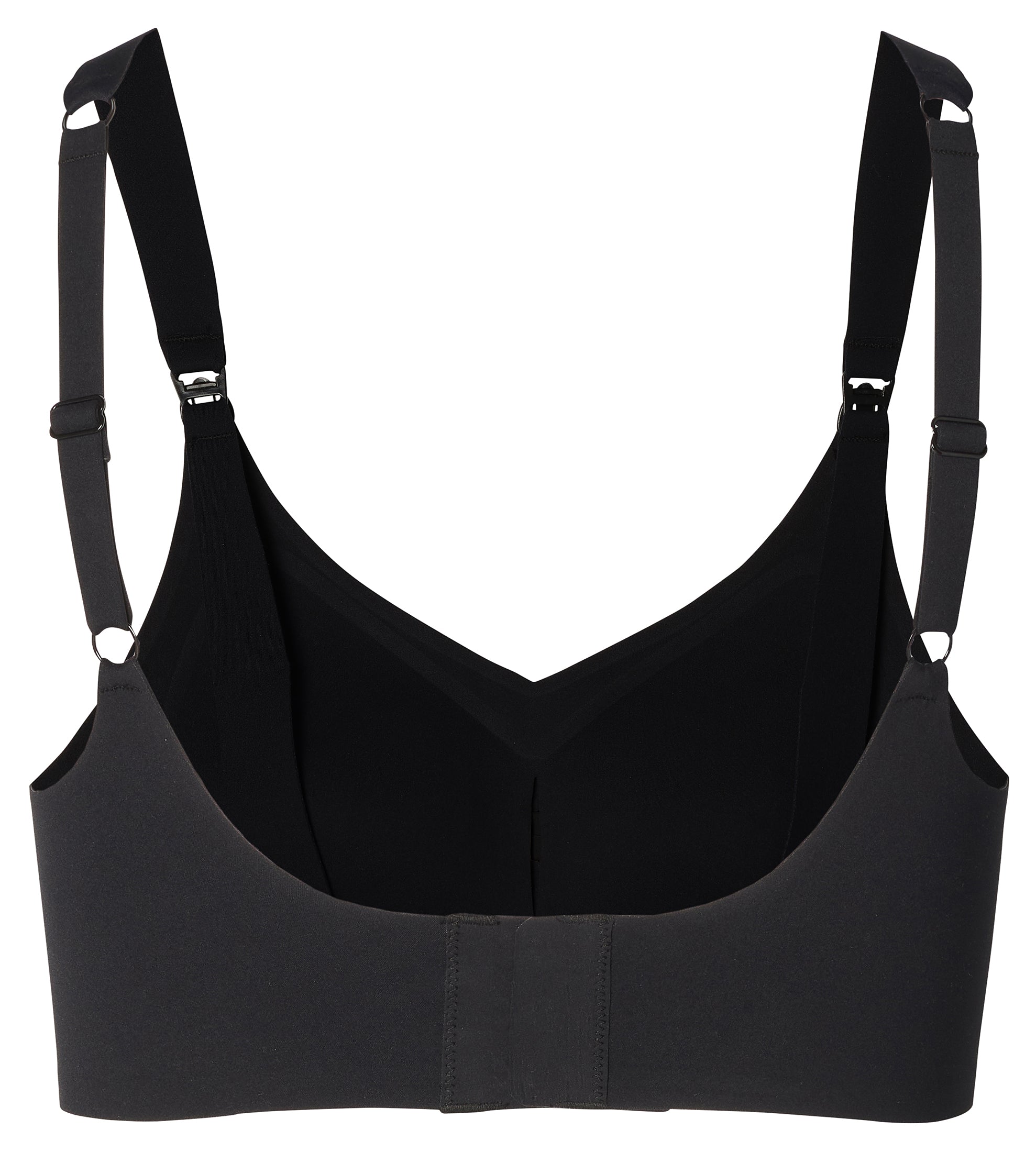 Noppies Zia leakproof nursing bra Still-BH
