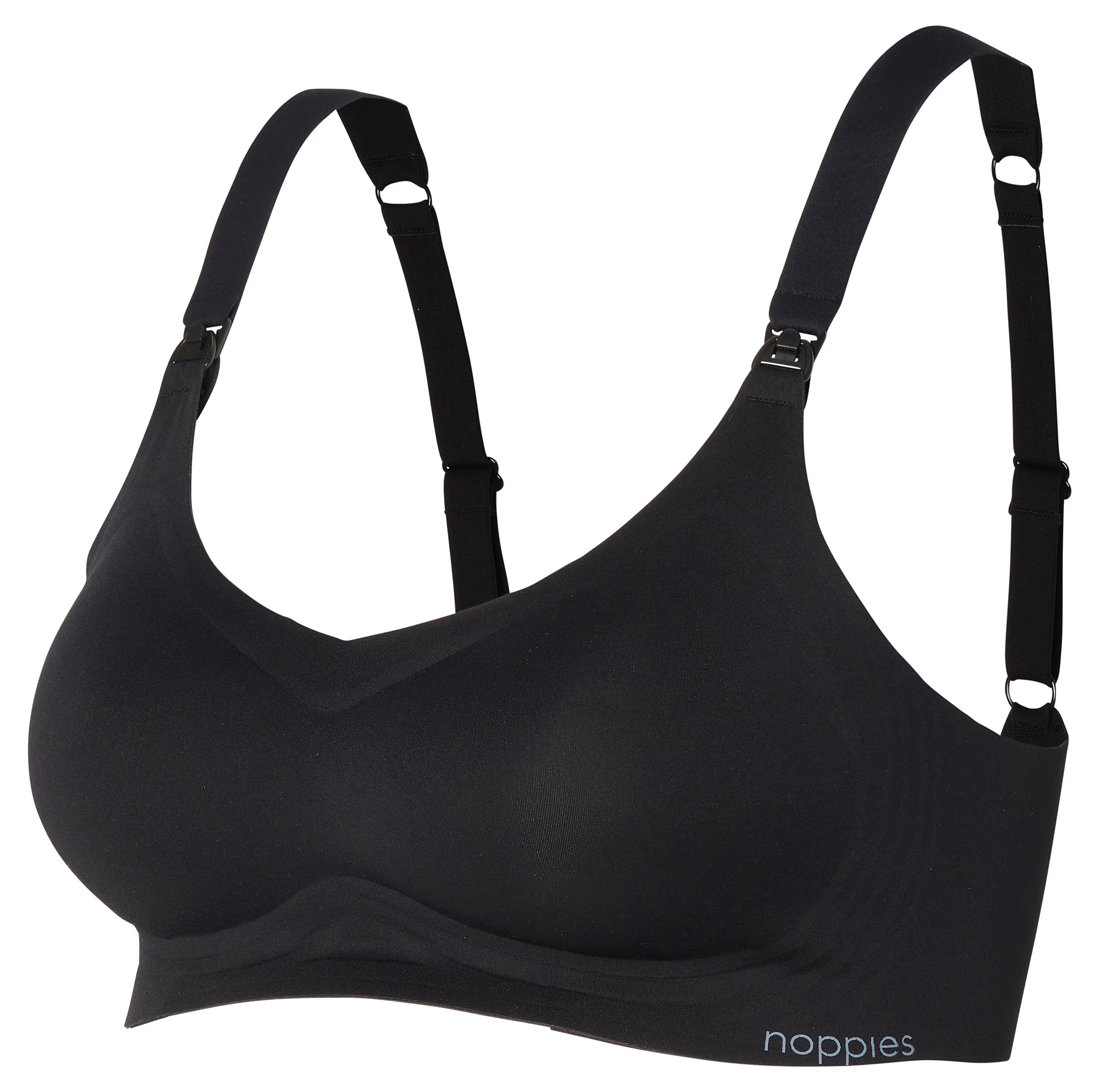 Noppies Zia leakproof nursing bra Still-BH