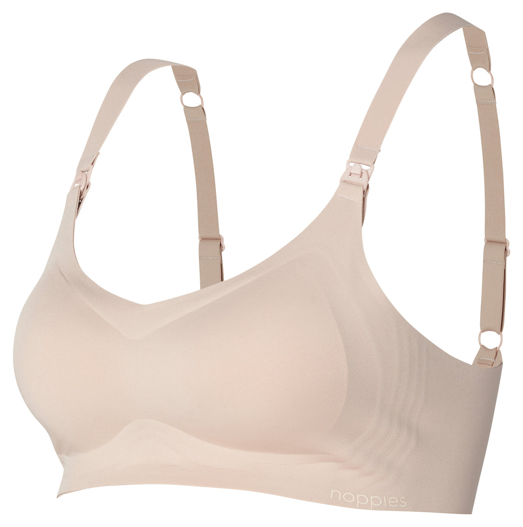 Noppies Zia leakproof nursing bra Still-BH