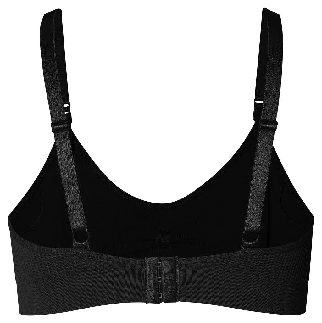 Noppies Cleo seamless padded Still-BH