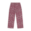 Minymo HW26 Jeans Wide Leo