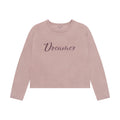 Minymo HW26 T-shirt LS