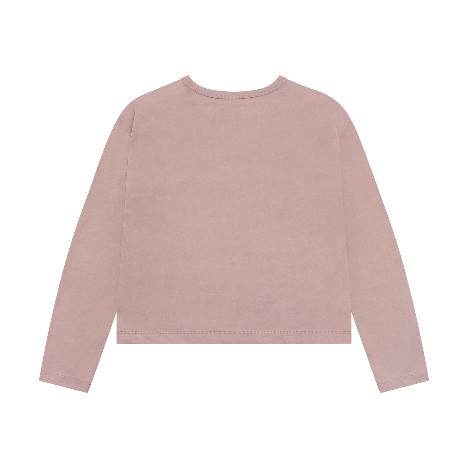 Minymo HW26 T-shirt LS