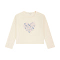 Minymo HW26 T-shirt LS
