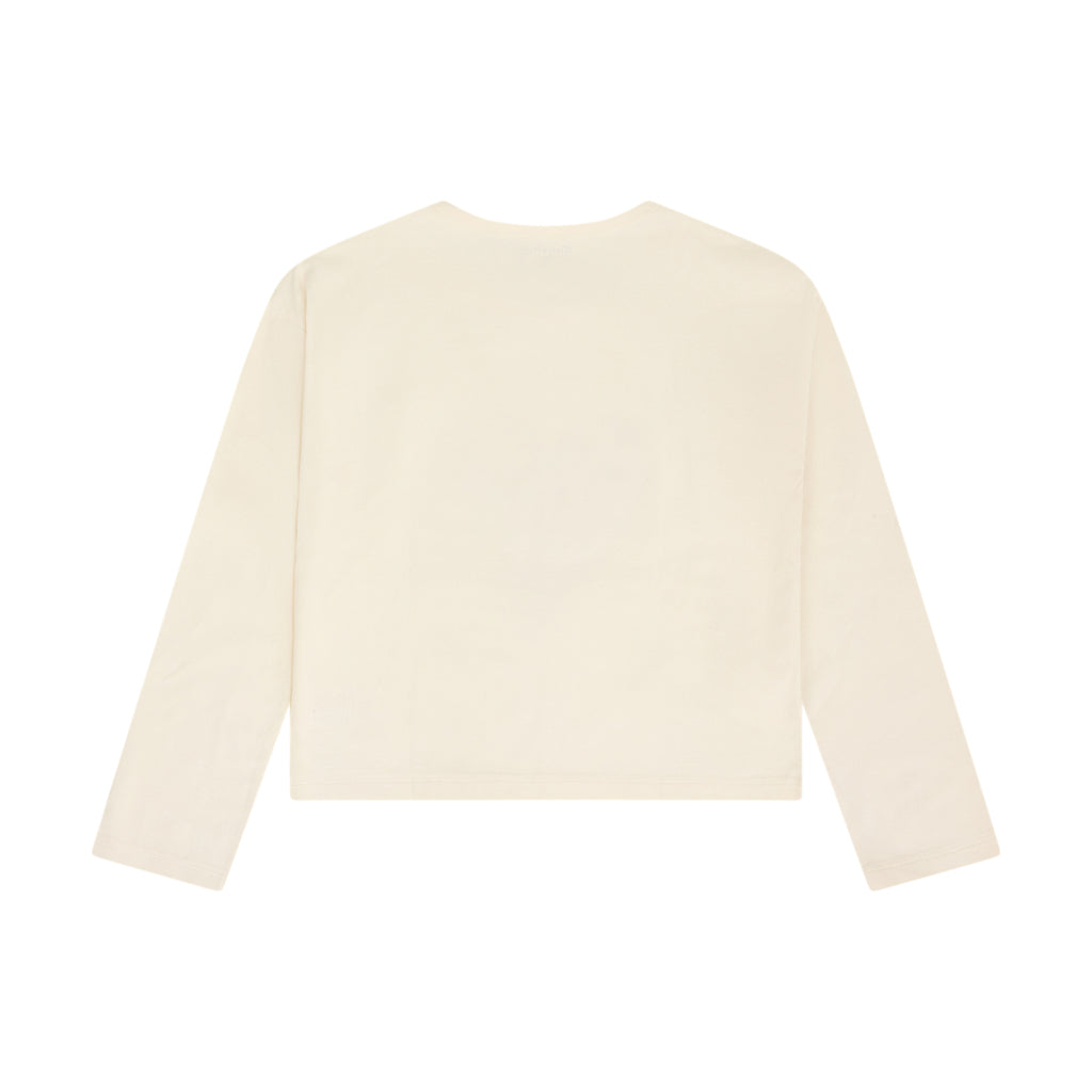 Minymo HW26 T-shirt LS