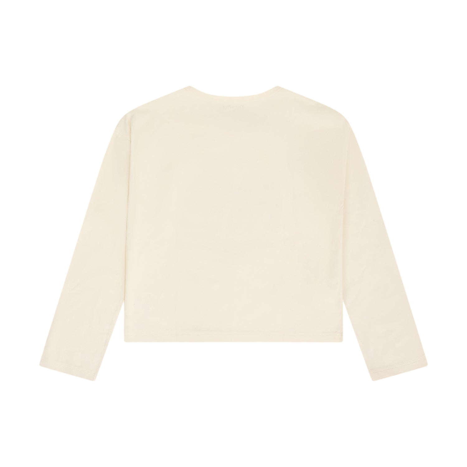 Minymo HW26 T-shirt LS