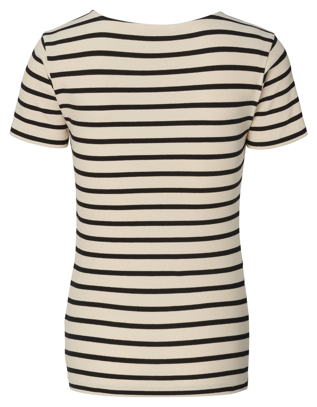 Noppies T-Shirt Sanson nursing