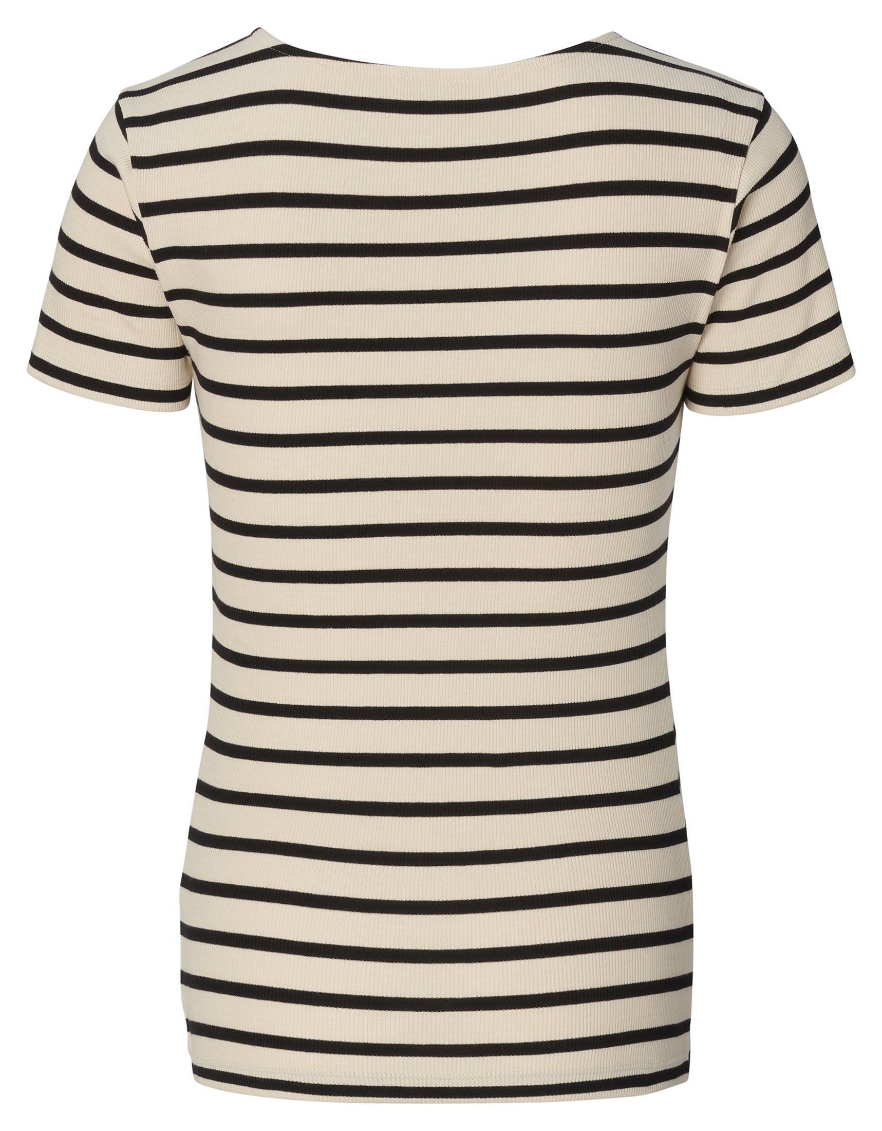 Noppies T-Shirt Sanson nursing