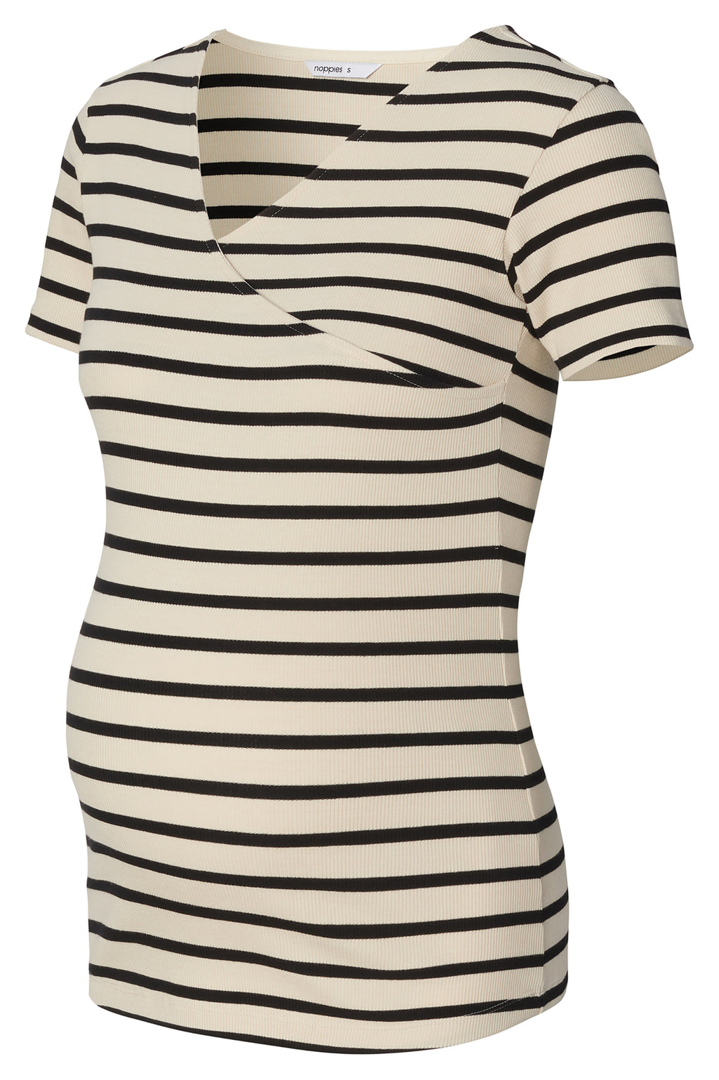 Noppies T-Shirt Sanson nursing