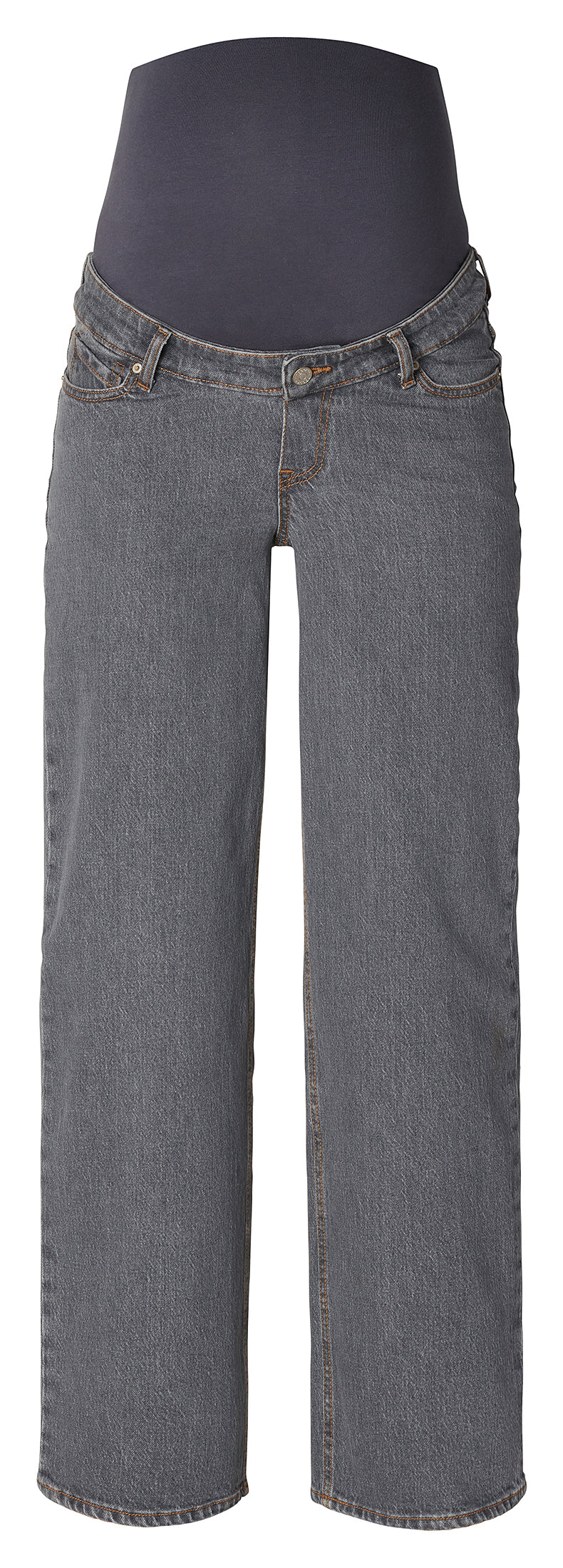 Noppies Lemi wide leg jeans OTB