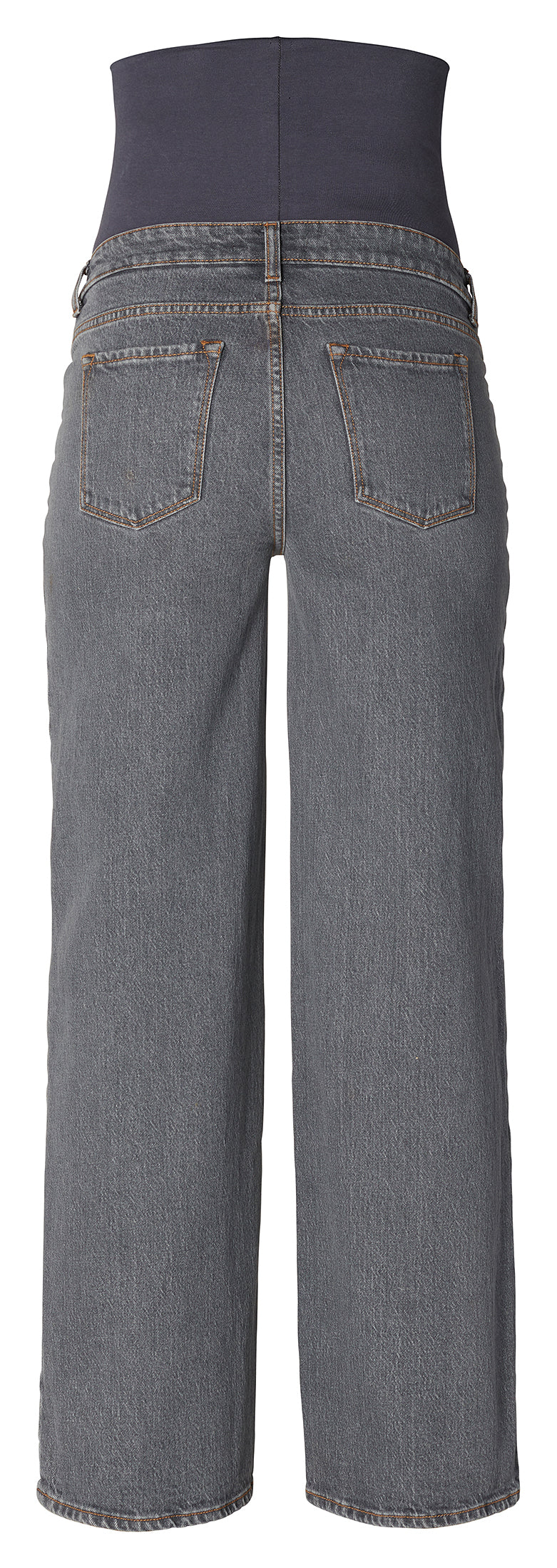 Noppies Lemi wide leg jeans OTB