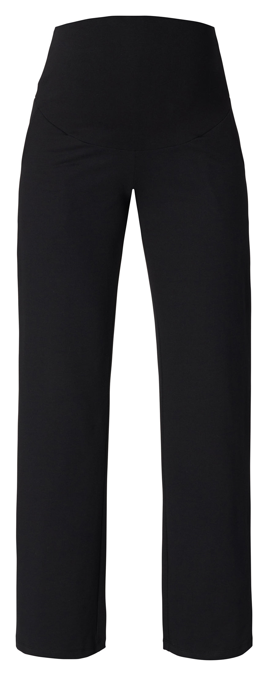Noppies Sari wide leg sweat pants OTB