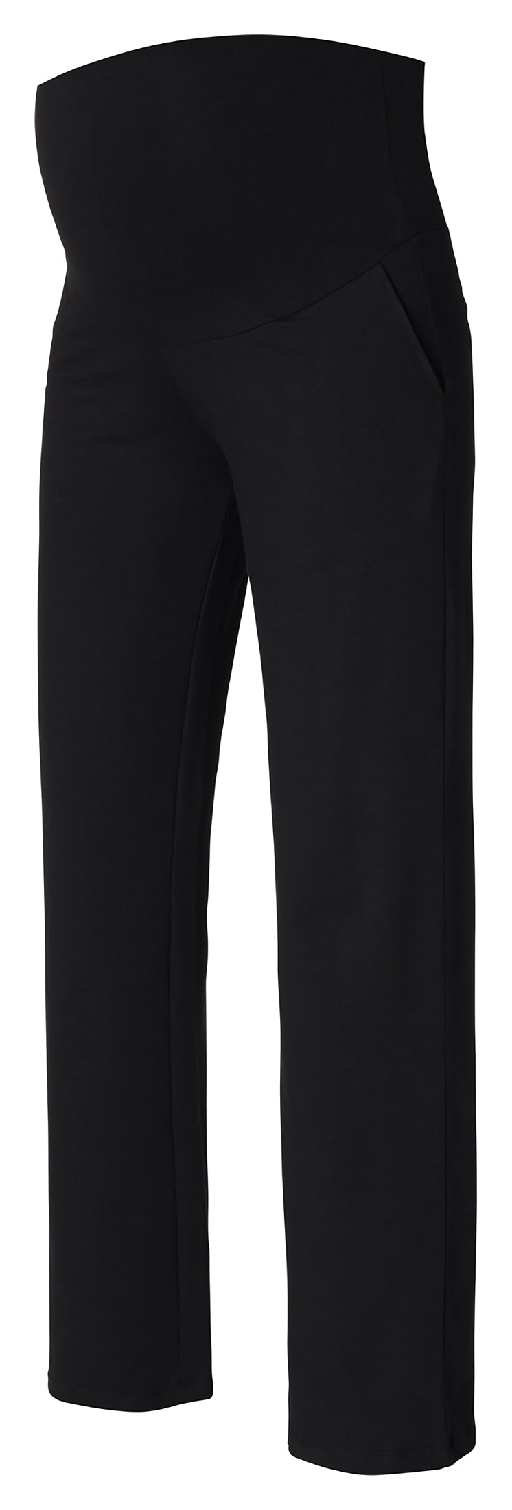 Noppies Sari wide leg sweat pants OTB