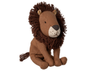 Maileg Kleiner Leo