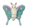 Douglas Toys Juniper LUNA MOTH PUPPET