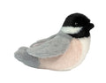 Douglas Toys Chipper CHICKADEE BIRD