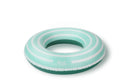 Quut Swim ring 60cm - Garden Green