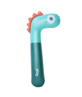 Quut Noodle friends - Dino