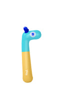 Quut Noodle friends - Giraffe